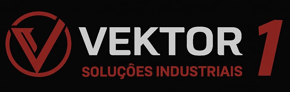 Imagem do WhatsApp de 2025-06-30 à(s) 21.10.43_db8db1a6.jpg