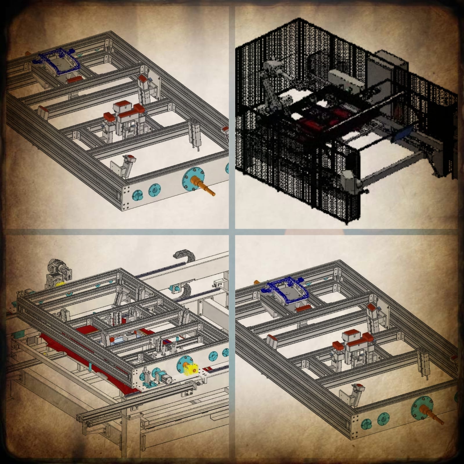 Imagem do WhatsApp de 2025-06-10 à(s) 21.20.31_33700c7d.jpg